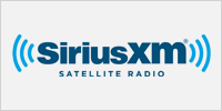 Sirius Satellite Radio