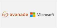 Avanade – Microsoft