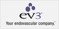 eV3, Medical Device Company