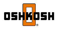 Oshkosh Truck Corporation