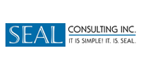 Seal Consulting 